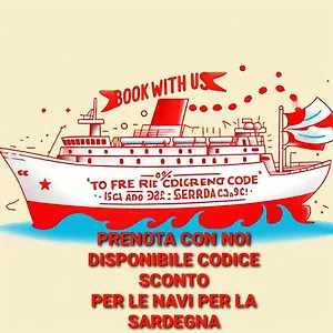 La Costa Est Appartamento